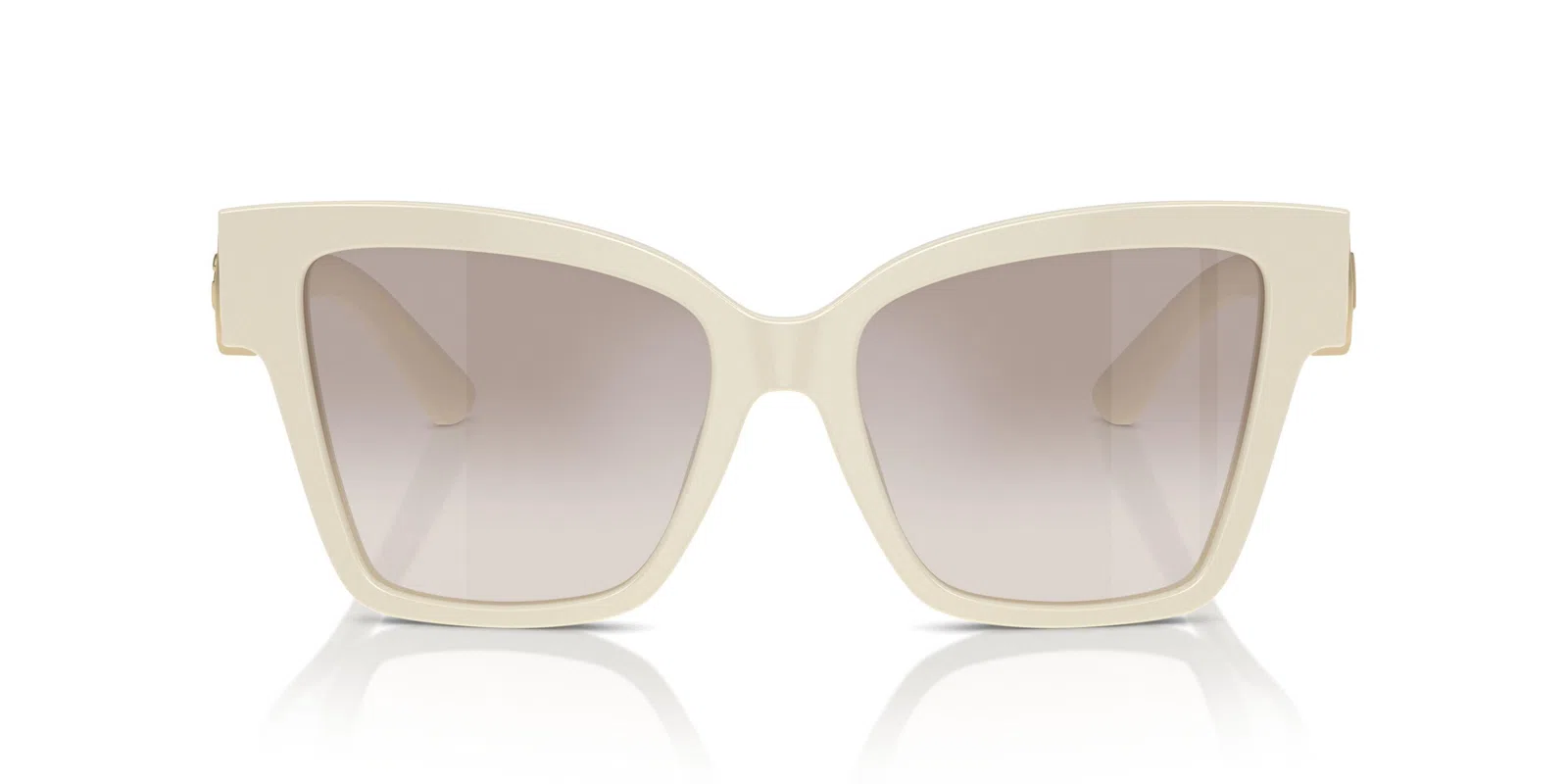 Dolce & Gabbana 4470F Sunglasses - view 9